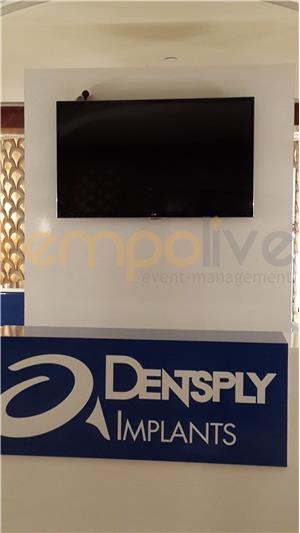 antalya led tv kiralama