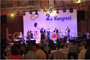 antalya kongre gala