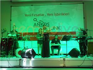 antalya kongre gala