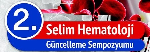 2.SELİM HEMATOLOJİ (THOR EVENT)