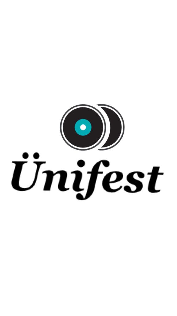 ÜNİFEST