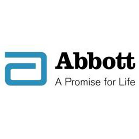 ABBOTT (ODEON TOURS)