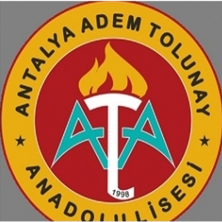 ADEM TOLUNAY ANADOLU LİSESİ