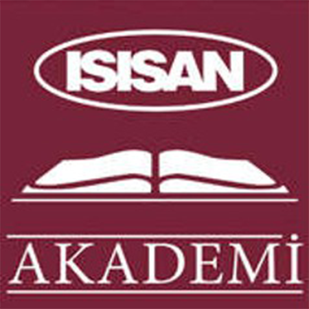 ISISAN AKADEMİ