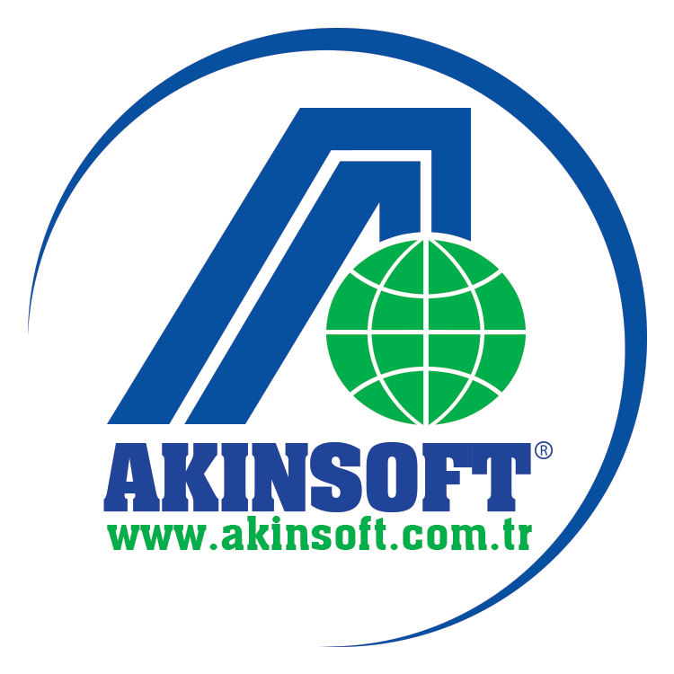 AKINSOFT