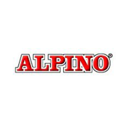 ALPİNO