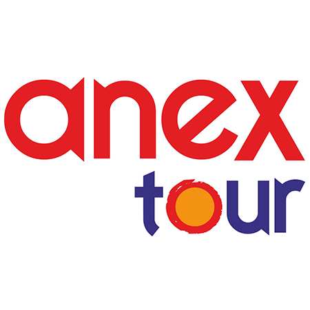 ANEX TOURS VOLEYBOL TURNUVASI