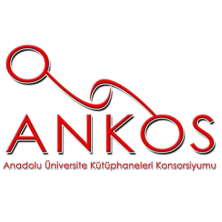 ANKOS