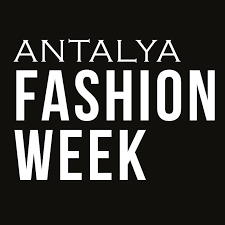 ANTALYA FASHION WEEK 2018