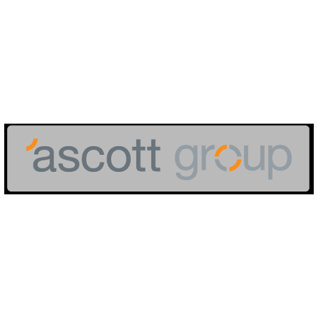 ASCOTT GROUP