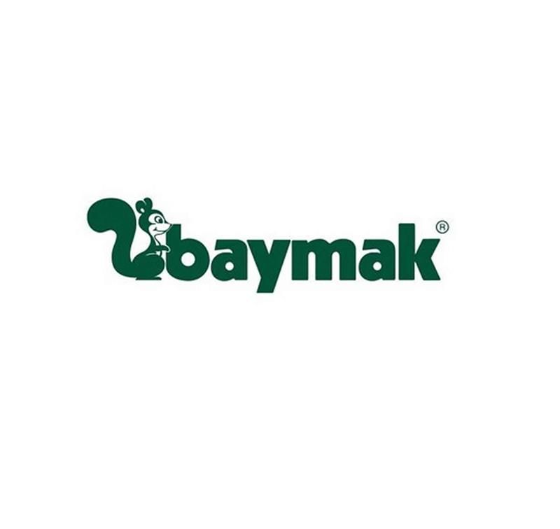 BAYMAK