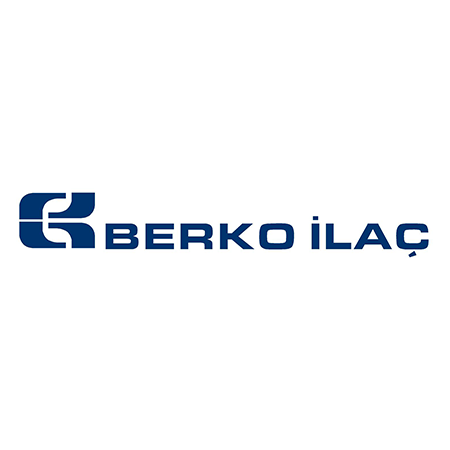 BERKO İLAÇ