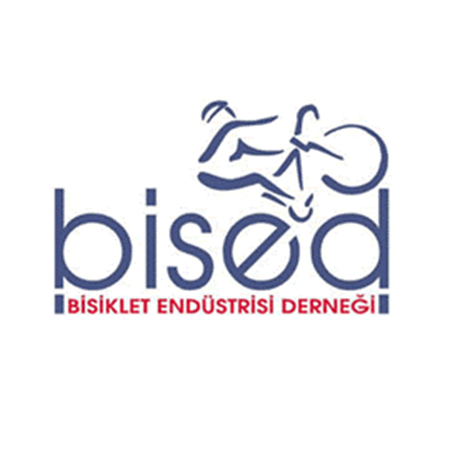 BİSED BİSİKLET ENDÜSTRİSİ DERNEĞİ(GARANTİ KONGRE)