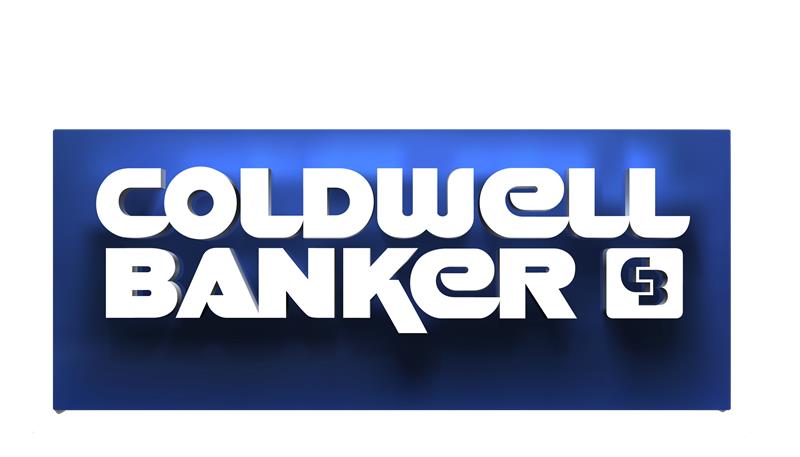 COLDWELL BANKER BODRUM