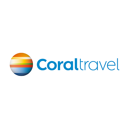 CORAL TRAVEL (ODEON TOURS)