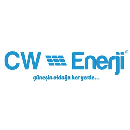 CW-ENERJİ