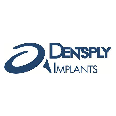 DENTSPLAY(ACBIT KONGRESİ)