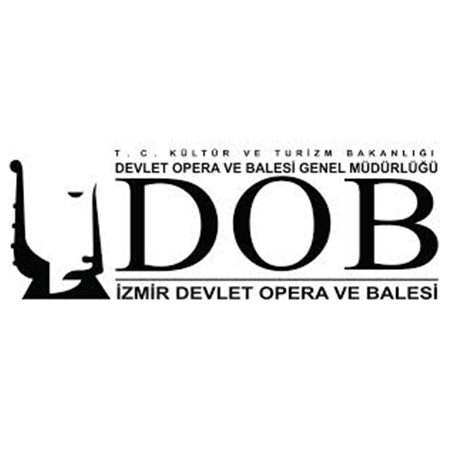 İZMİR DEVLET OPERA BALESİ