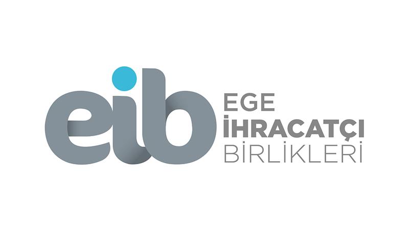 EGE İHRACATÇI BİRLİKLERİ ANTALYA MADENCİLER ÇALIŞTAYI