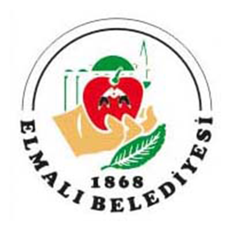 ELMALI BELEDİYESİ HIDRELLEZ ŞENLİKLERİ