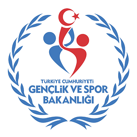 GENÇLİK VE SPOR BAKANLIĞI (DREAM INCENTIVE)