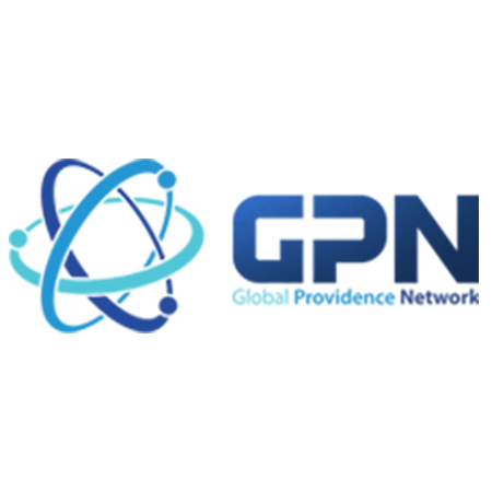 GPN NET