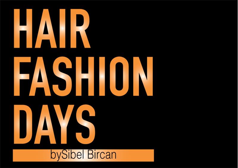 HAIR FASHION DAYS