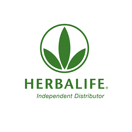 HERBALIFE