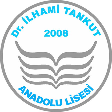 DR. İLHAMİ TANGUT ANADOLU LİSESİ