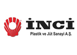 İNCİ PLASTİK