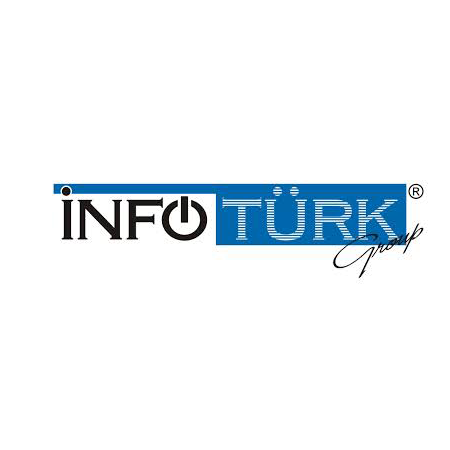 İNFOTÜRK