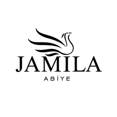 JAMİLA DEFİLE