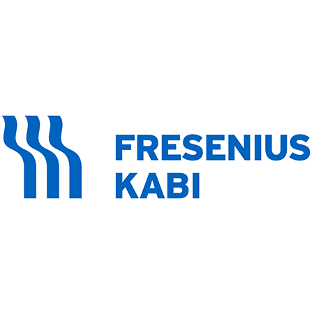 FRESENIUS KABI