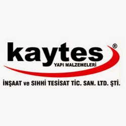 KAYTES YAPI MALZEMELERİ