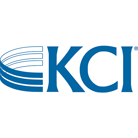 KCI