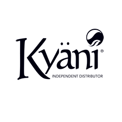 KYANİ