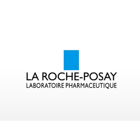 LA ROCHE POSAY (ODEON TOURS)