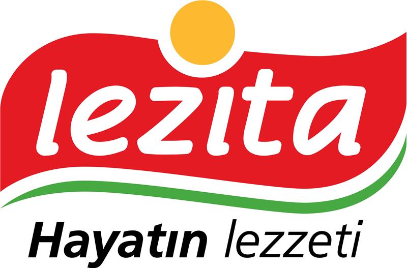 LEZİTA (ORJINAR TRAVEL)