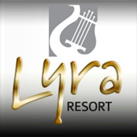 LYRA RESORT OKTOBERFEST