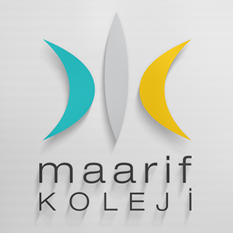 MAARİF KOLEJİ