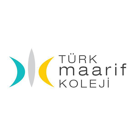 TÜRK MAARİF KOLEJİ