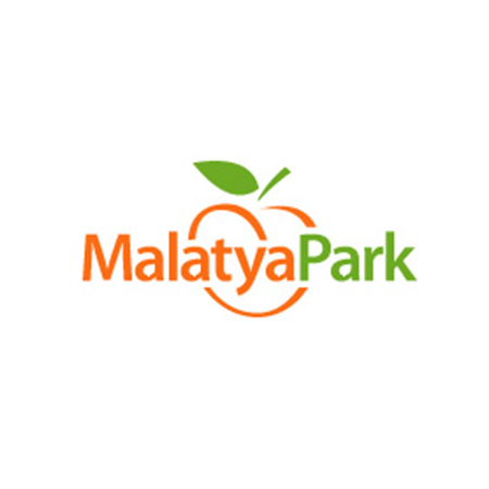 MALATYA PARK AVM HAKAN AKKAYA