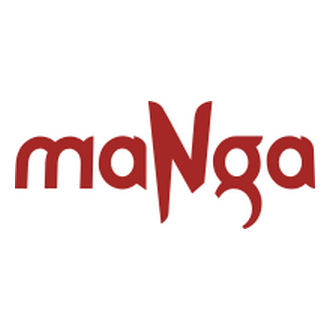 MANGA KONSERİ