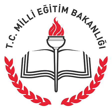 ÇAĞLAYAN LİSESİ