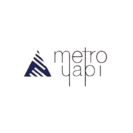 METRO YAPI