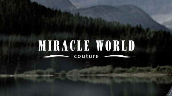 MIRACLE WORLD ( DUMAN AJANS )