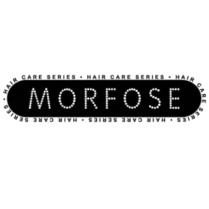 MORFOSE MY AKADEMİ