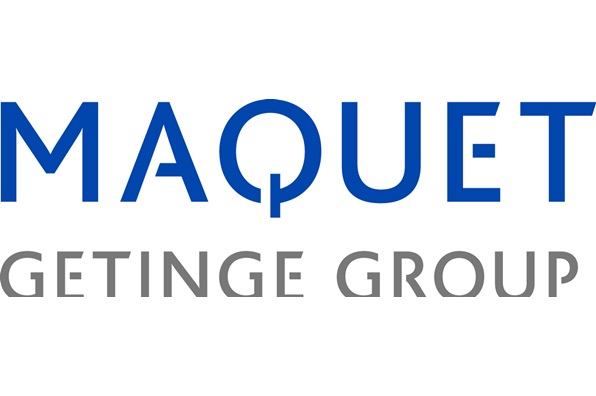 MAQUET GETINGE GROUP (SU ORGANİZASYON)