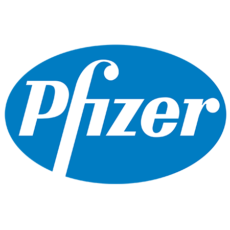 PFIZER (ODEON TOURS)