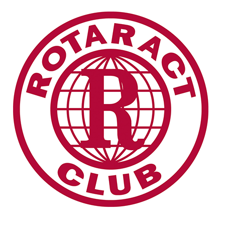 26. ULUSLARARASI ROTARACK KONFERANSI